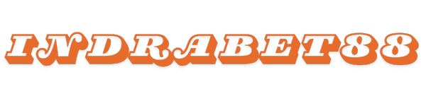 Indrabet88 : Keuntungan Melimpah di Komunitas Gaming Terpercaya